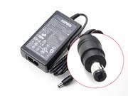 Singapore,Southeast Asia Genuine HIPRO KSAS0241200150D5 Adapter 25.10245.001 12V 4.16A 50W AC Adapter Charger