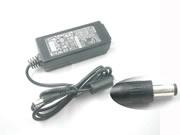 Singapore,Southeast Asia Genuine PHILIPS ADPC1930 Adapter  19V 1.58A 30W AC Adapter Charger