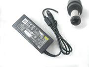 Singapore,Southeast Asia Genuine NEC PA-1600-01 Adapter PC-VP-WP45 19V 3.16A 60W AC Adapter Charger