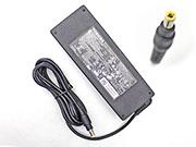 Genuine TOSHIBA A100A008L Adapter A16-100P1A 20V 5A 100W AC Adapter Charger