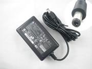 Singapore,Southeast Asia Genuine DELTA ADP-10UB Adapter ADP-10CB A 5V 2A 10W AC Adapter Charger