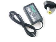 Singapore,Southeast Asia Genuine SONY PSP-100 Adapter  5V 2A 10W AC Adapter Charger