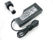 Singapore,Southeast Asia Genuine ASUS A2000 Adapter N17 19V 6.32A 120W AC Adapter Charger