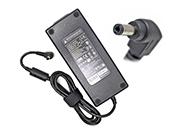 Singapore,Southeast Asia Genuine DELTA ADP-1210 BB Adapter EADP-96GB A 12V 10A 120W AC Adapter Charger