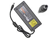 EPS-10, DELTA EPS-10 Laptop Ac Adapter SONY12V10A120W-5.5x2.5mm