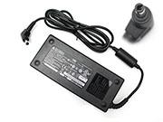 Singapore,Southeast Asia Genuine DELTA N53S Adapter PA-1121-28 19V 6.32A 120W AC Adapter Charger
