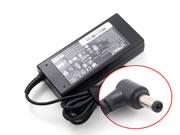 Singapore,Southeast Asia Genuine LITEON PA-1121-16 Adapter  19V 6.32A 120W AC Adapter Charger