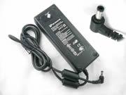 Singapore,Southeast Asia Genuine FSP 9NA1200304 Adapter 9NA1200900 19V 6.32A 120W AC Adapter Charger