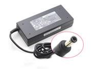 Original TOSHIBA SATELLITE P200-1EE Laptop Adapter - CHICONY19V6.32A120W-5.5x2.5mm