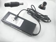 Original ACBEL AP.13503.001 Adapter Acbel19V6.3A120W-5.5x2.5mm