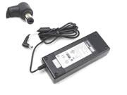 Singapore,Southeast Asia Genuine FSP FSP120-AFAN2-H3 Adapter GPSISU-482951-IE7FG 48V 2.5A 120W AC Adapter Charger