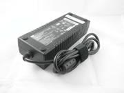 Singapore,Southeast Asia Genuine HP PA-1121-12H Adapter 317188-001 18.5V 6.5A 120W AC Adapter Charger