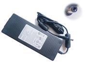 Singapore,Southeast Asia Genuine APD AAG Y16C17 Adapter DA-120B24 24V 5A 120W AC Adapter Charger