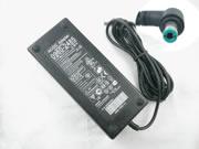 SYS 1089, LITEON SYS 1089 Laptop Ac Adapter LITEON24V5A120W-5.5x2.5mm