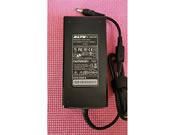 Original / Genuine SATO 24v  5a AC Adapter --- SATO24V5A120W-5.5x2.5mm