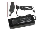 Singapore,Southeast Asia Genuine HP 317188-001 Adapter PPP017H 24V 5A 120W AC Adapter Charger