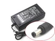 Singapore,Southeast Asia Genuine TIGER TG-1201 Adapter  24V 5A 120W AC Adapter Charger