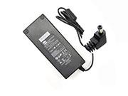 Singapore,Southeast Asia Genuine CWT CAD120241 Adapter  24V 5A 120W AC Adapter Charger