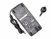 Singapore,Southeast Asia Genuine AOC ADPC20120 Adapter  20V 6A 120W AC Adapter Charger