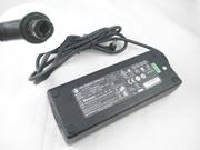 Original ACER TRAVELMATE 244LC Laptop Adapter - LS20V6A120W-5.5x2.5mm