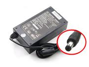 Genuine ALC ADPC1220 Adapter Q40G350B-615-6A 12V 1.7A 20W AC Adapter Charger