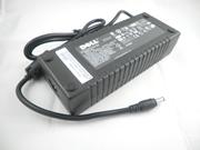 Singapore,Southeast Asia Genuine DELL PA-1131-02D Adapter W1828 19.5V 6.7A 130W AC Adapter Charger