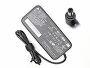 Singapore,Southeast Asia Genuine DELTA ADP-230GB D Adapter M1EW06S02KH 20V 11.5A 230W AC Adapter Charger
