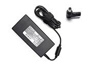 Genuine LITEON 2303C123 Adapter PA-1231-26 20V 11.5A 230W AC Adapter Charger