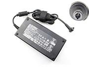 Singapore,Southeast Asia Genuine DELTA ADP-180NB BC Adapter ADP-230CB B 19.5V 11.8A 230W AC Adapter Charger