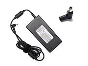 Singapore,Southeast Asia Genuine LITEON BL0120800745 Adapter PA-1231-16 19.5V 11.8A 230W AC Adapter Charger