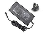 Singapore,Southeast Asia Genuine CHICONY A12-230P1A Adapter A230A012L 19.5V 11.8A 230W AC Adapter Charger