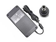 Singapore,Southeast Asia Genuine DELTA ADP-230EB T Adapter ADP-230CB B 19.5V 16.9A 330W AC Adapter Charger