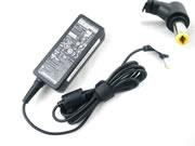 Singapore,Southeast Asia Genuine LENOVO 57Y6421 Adapter 888010273 20V 1.5A 30W AC Adapter Charger