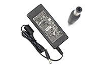 Singapore,Southeast Asia Genuine HOIOTO ADS-40NP-19-1 19030E Adapter ADS40NP191 19V 1.58A 30W AC Adapter Charger
