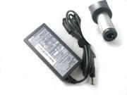 Singapore,Southeast Asia Genuine LG SHA1010L Adapter  19V 2.1A 40W AC Adapter Charger