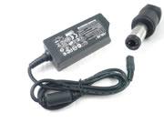 Original ASUS EEE BOX PC EB1012 Laptop Adapter - ASUS19V2.1A40W-5.5x2.5mm