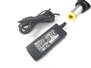Singapore,Southeast Asia Genuine HUNTKEY FSP065-AAB Adapter LT3117 19V 2.1A 40W AC Adapter Charger