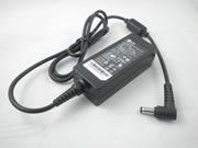 Singapore,Southeast Asia Genuine LG LSE9802A2060 Adapter  20V 2A 40W AC Adapter Charger