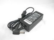 Singapore,Southeast Asia Genuine LENOVO 45K2200 Adapter ADP-40MH BD 20V 2A 40W AC Adapter Charger