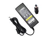 Singapore,Southeast Asia Genuine LITEON 34007834BHT Adapter PA-1400-01 12V 3.33A 40W AC Adapter Charger