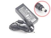 Singapore,Southeast Asia Genuine FSP FSP040-DGAA1 Adapter  12V 3.33A 40W AC Adapter Charger