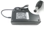 Original DELL OptiPlex SX260 Laptop Adapter - DELL12V12.5A150W-5.5x2.5mm