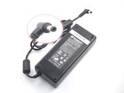 Singapore,Southeast Asia Genuine FSP FSP150-AHAN1 Adapter  12V 12.5A 150W AC Adapter Charger