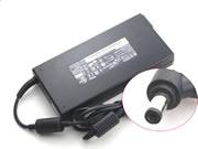 Original MSI GS60 GHOST-007 Laptop Adapter - DELTA19.5V7.7A150W-5.5x2.5mm