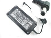 Singapore,Southeast Asia Genuine ASUS ADP-120ZB BB Adapter ADP-150ZB B 19.5V 7.7A 150W AC Adapter Charger