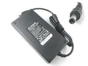 G73JW-A1 Adapter, ASUS G73JW-A1 Ac Adapter