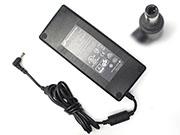 Singapore,Southeast Asia Genuine FSP FSP150-ABAN3 Adapter FSP150-ABBN2 19V 7.89A 150W AC Adapter Charger