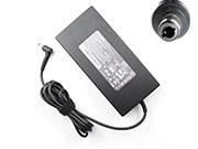 Singapore,Southeast Asia Genuine CHICONY A150A006L Adapter A150A015L 19V 7.89A 150W AC Adapter Charger