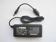 Singapore,Southeast Asia Genuine ACER PA-1500-02 Adapter PA-1500-01 20V 2.5A 50W AC Adapter Charger