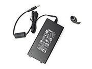 Genuine XP AFM60US18 Adapter AFM60US18-XE1179A 18V 3.34A 60W AC Adapter Charger
